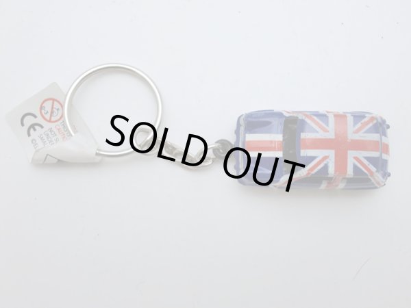 画像3: キーホルダー　a(ミニ)  b(BestLondonBeer) (3)