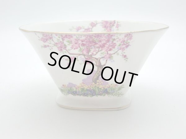 画像4: ティーセット　アールデコ (4)