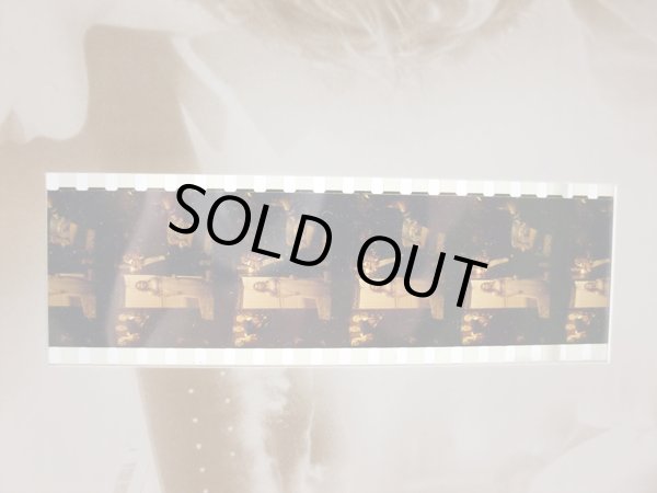 画像5: 映画「タイタニック」フィルム付きシート (5)