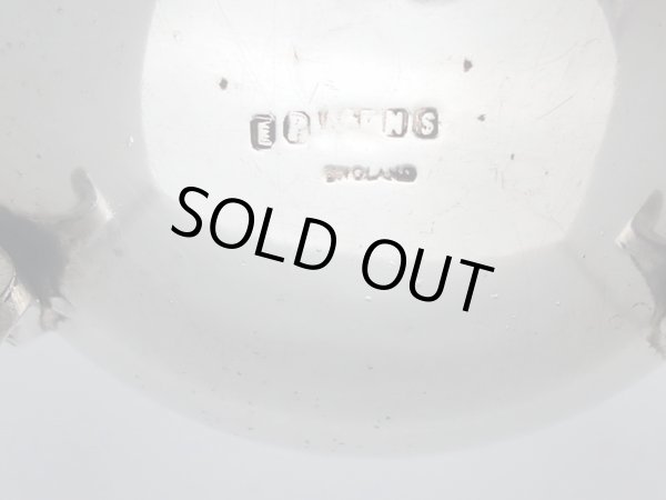 画像5: シルバー　ソルト＆マスタード (5)