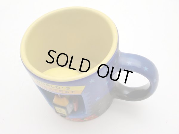 画像2: マグカップ (2)