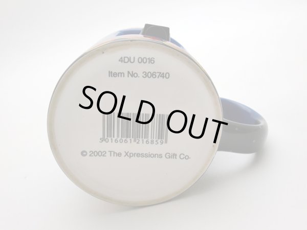 画像3: マグカップ (3)