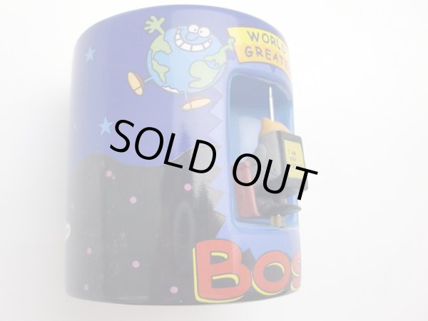 画像4: マグカップ (4)