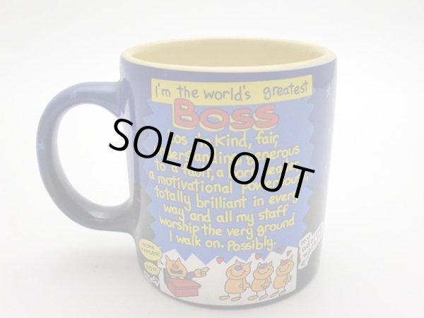 画像5: マグカップ (5)