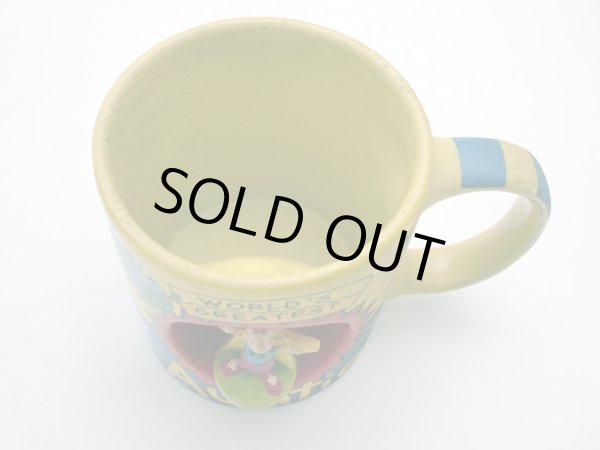 画像2: マグカップ (2)