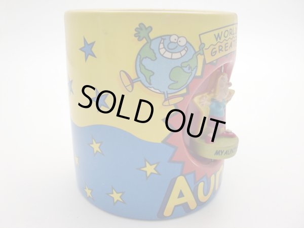 画像3: マグカップ (3)