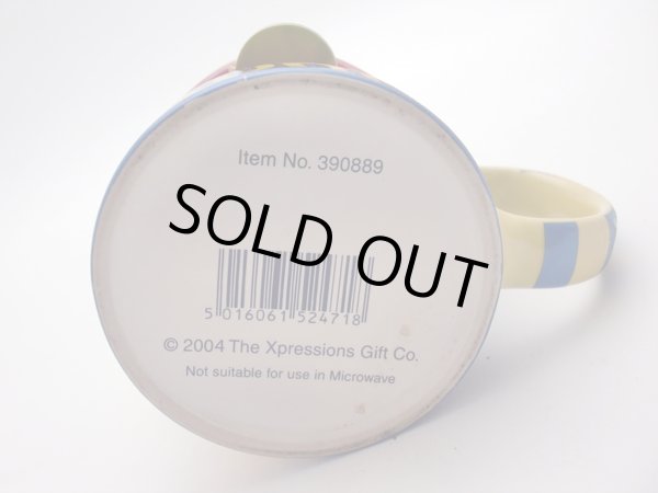 画像4: マグカップ (4)