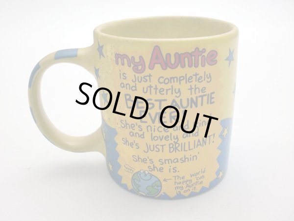 画像5: マグカップ (5)