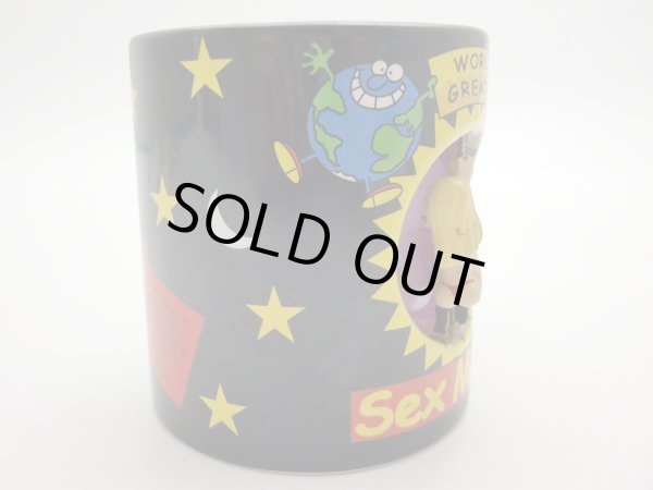 画像2: マグカップ (2)