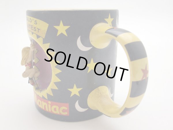 画像3: マグカップ (3)