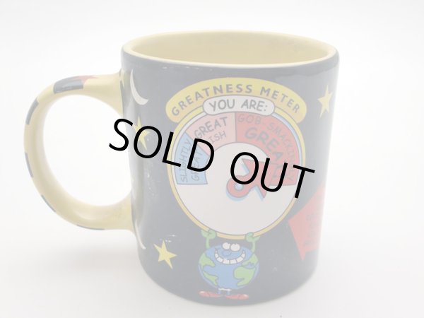 画像4: マグカップ (4)