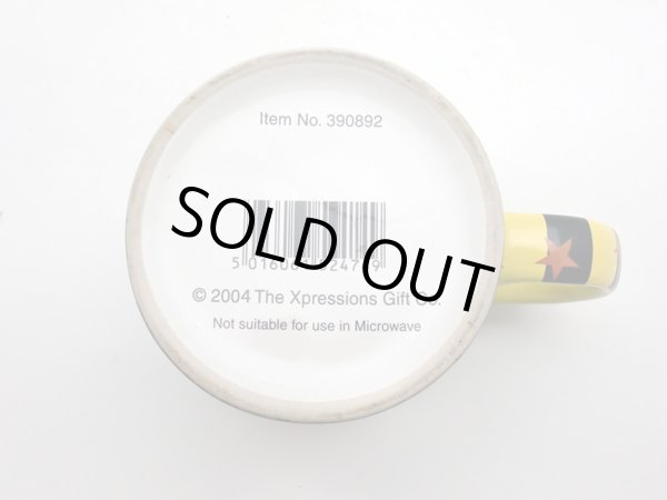 画像5: マグカップ (5)