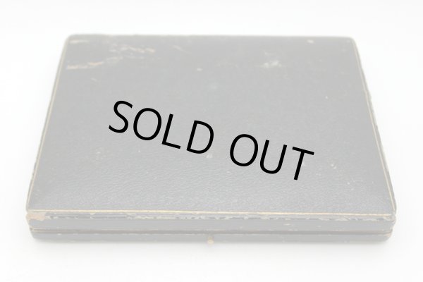 画像3: ナイフセット　シルバー＆マザー・オブ・パール (3)