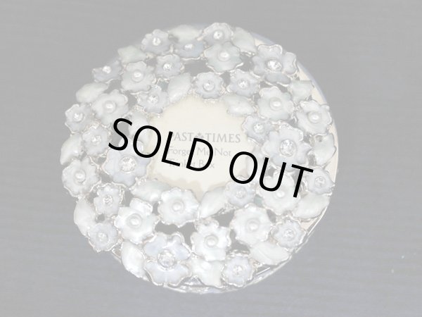 画像2: トリンケット　ボックス　PastTimes　新品 (2)