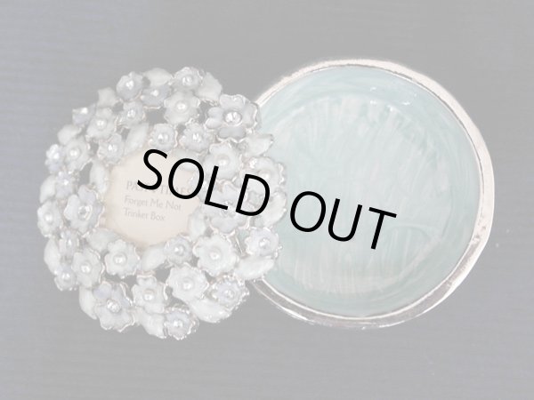 画像3: トリンケット　ボックス　PastTimes　新品 (3)