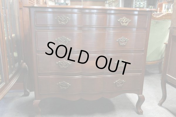 画像3: チェスト (3)