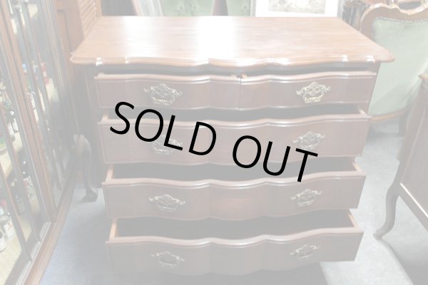 画像4: チェスト (4)