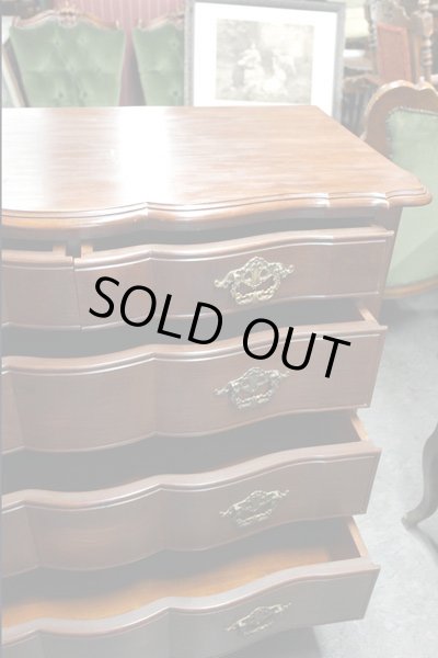 画像5: チェスト (5)