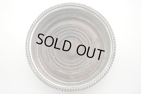 画像3: ワインボトル コースター (3)