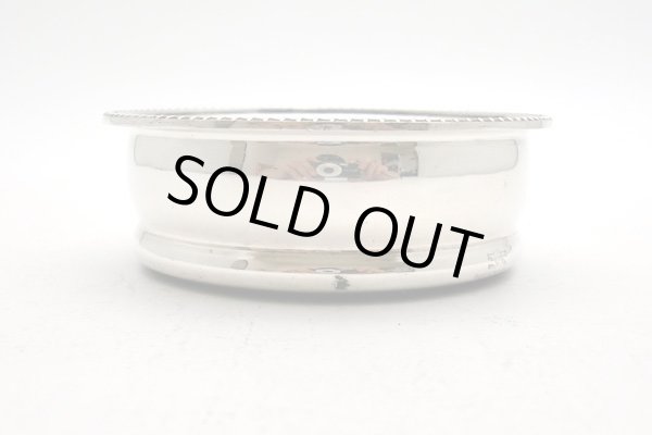 画像4: ワインボトル コースター (4)