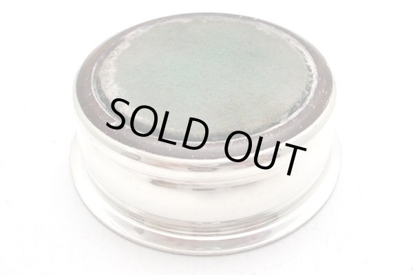 画像5: ワインボトル コースター (5)