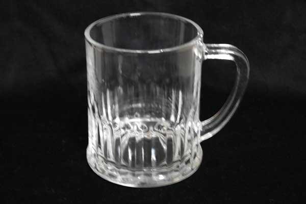 画像3: ビアマグ パイント  (3)