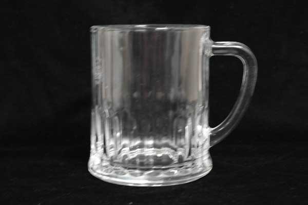 画像4: ビアマグ パイント  (4)