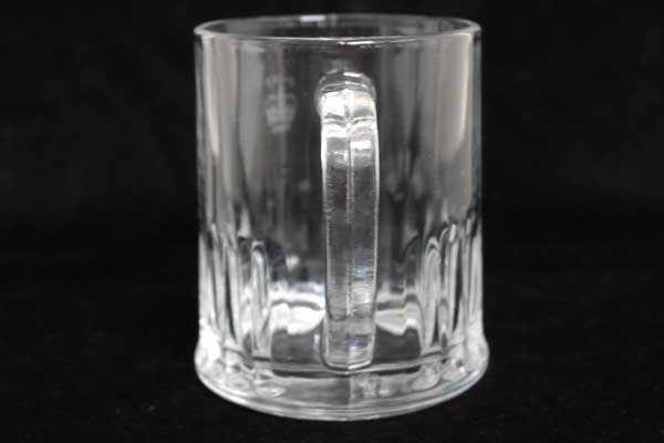 画像5: ビアマグ パイント  (5)