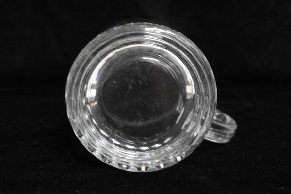 画像6: ビアマグ パイント  (6)