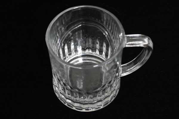 画像7: ビアマグ パイント  (7)