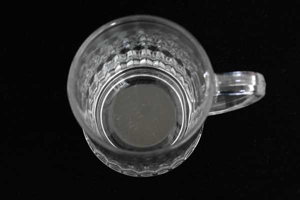 画像8: ビアマグ パイント  (8)