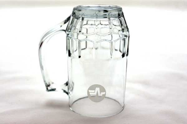 画像2: ビアマグ　Newey & Eyre (2)