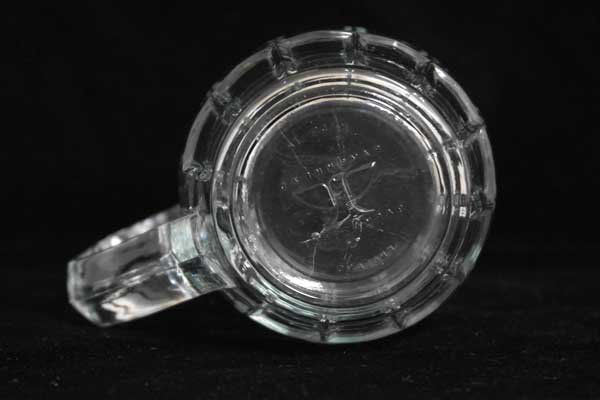 画像3: ビアマグ　Newey & Eyre (3)