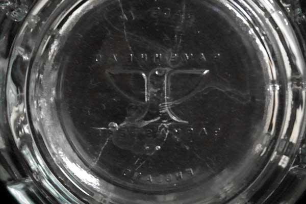 画像4: ビアマグ　Newey & Eyre (4)