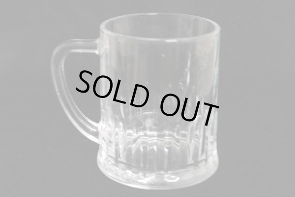 画像2: ビアマグ　パイント　 (2)