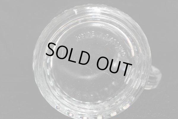 画像3: ビアマグ　パイント　 (3)