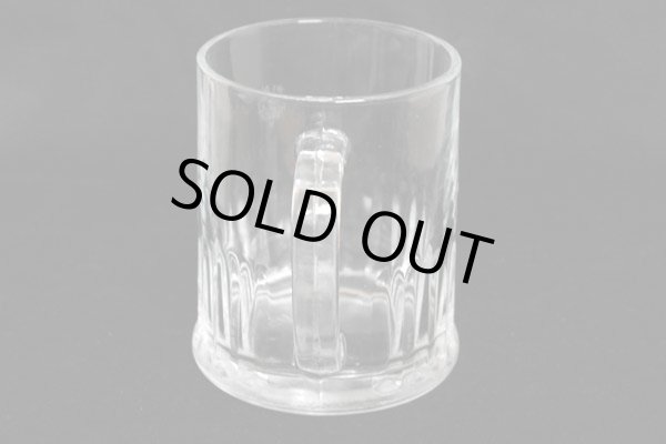 画像4: ビアマグ　パイント　 (4)