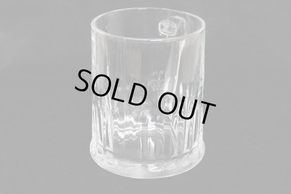 画像5: ビアマグ　パイント　 (5)