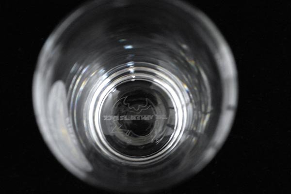 画像4: パイント  グラス  STOWFORD PRESS CIDER  Glass (4)