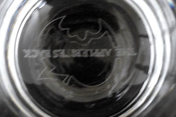 画像5: パイント  グラス  STOWFORD PRESS CIDER  Glass (5)