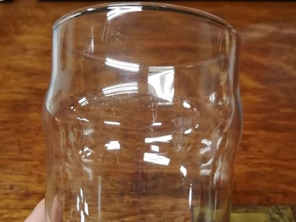 画像4: パイント ビアグラス ARCOROC FRANCE (4)