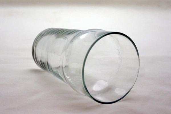 画像5: パイント グラス ARCOROC FRANCE (5)