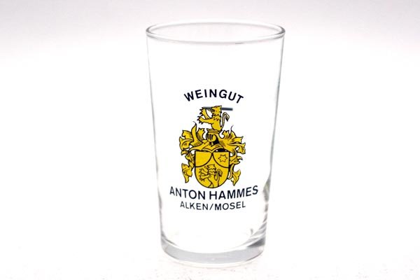 画像6: グラス Weingut (6)