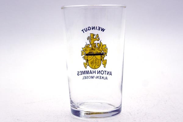 画像4: グラス Weingut (4)