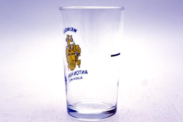 画像2: グラス Weingut (2)