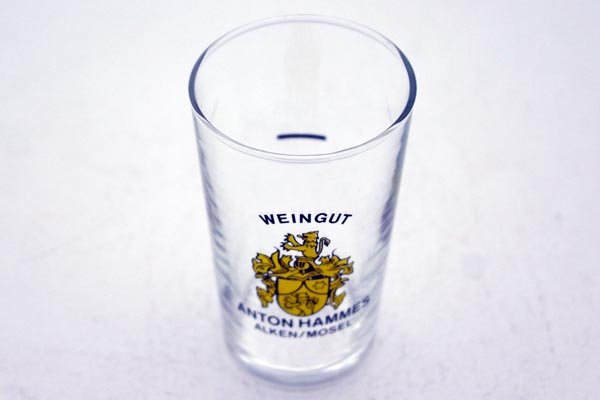 画像5: グラス Weingut (5)