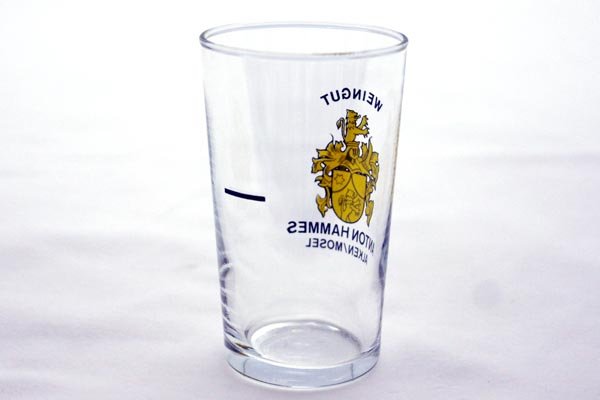 画像3: グラス Weingut (3)