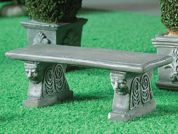 画像1: ガーデン　シート (1)