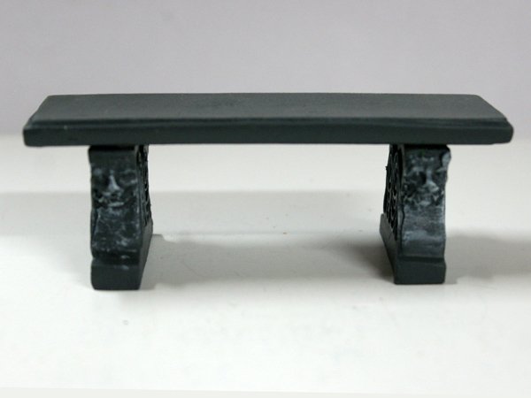 画像2: ガーデン　シート (2)