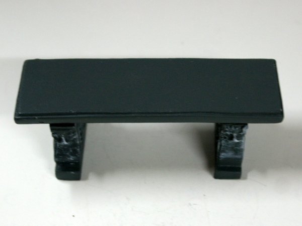 画像3: ガーデン　シート (3)